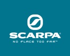 scarpa logo